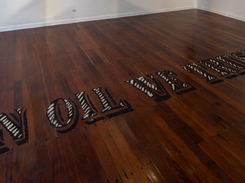 Luna Bengoechea Peña